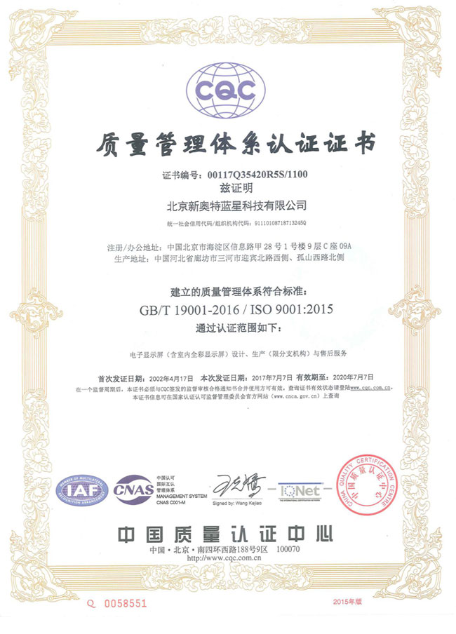 �s�u(y��)�C��