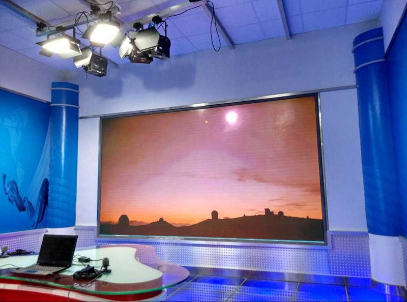 С�g��LED�@ʾ��