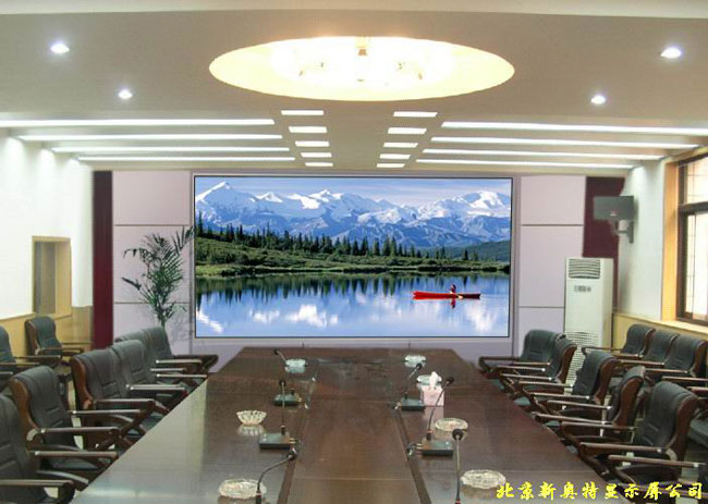 С�g��LED�@ʾ��P1.5