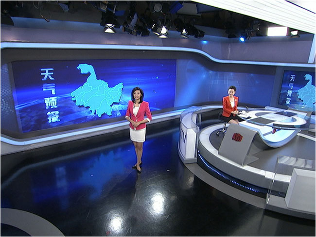 С�g��LED�@ʾ��P1.667