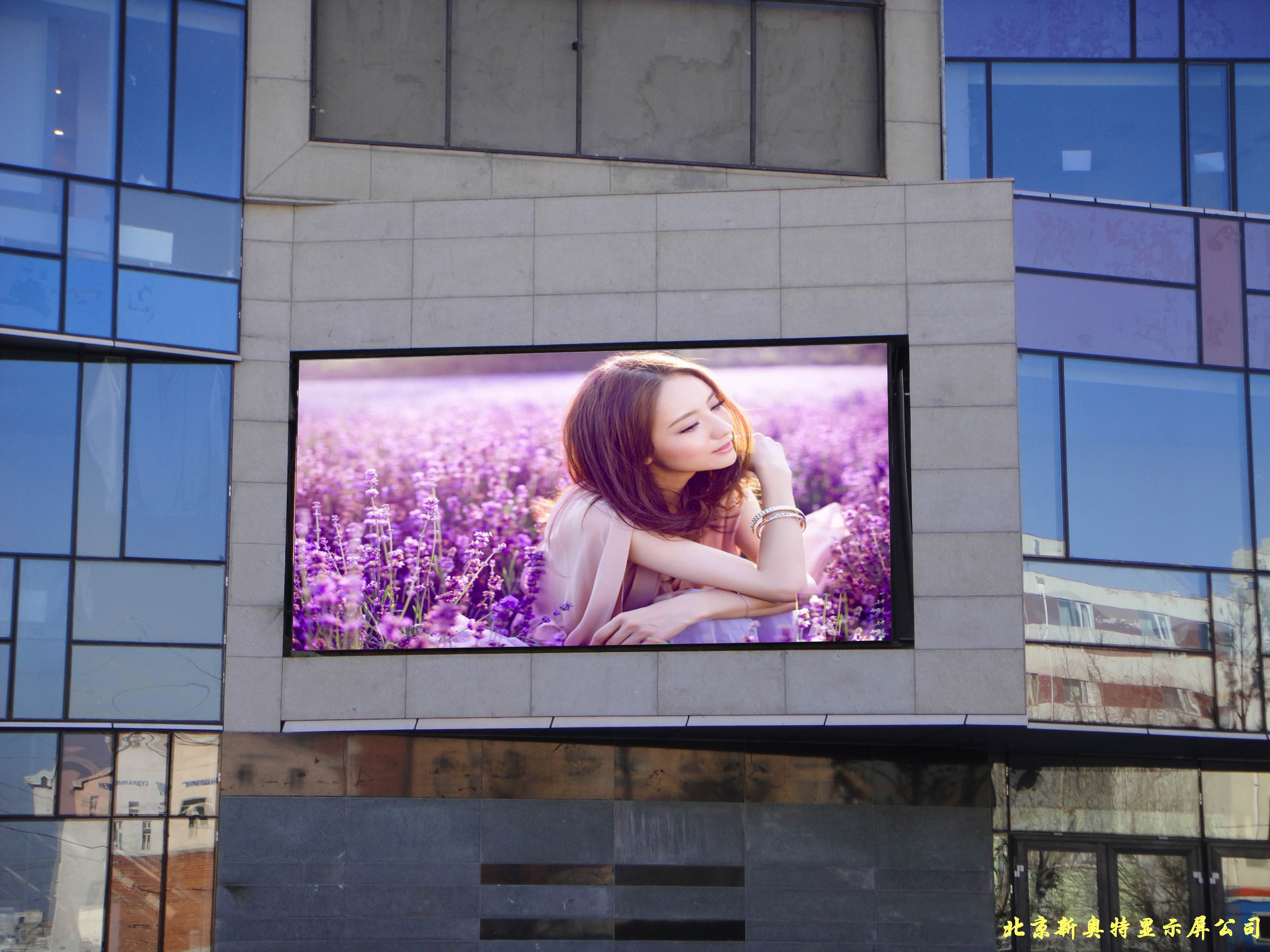 ����ȫ���@ʾ��P8