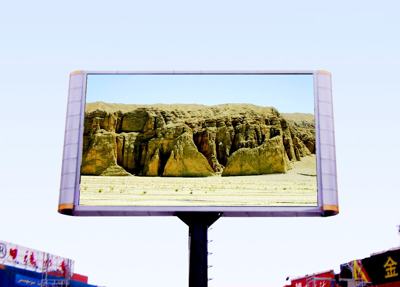 ����ȫ���@ʾ��P5